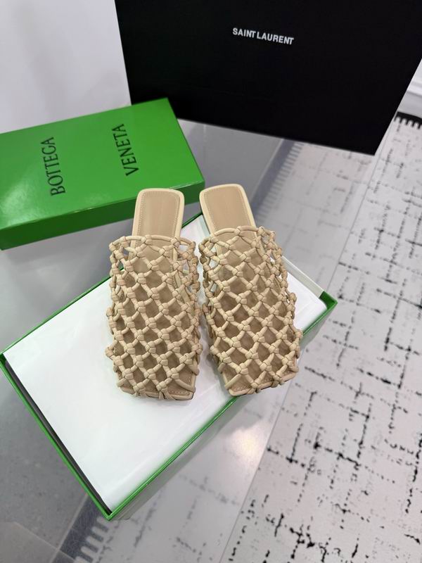 Bottega Veneta sz35-42 mnq1114
